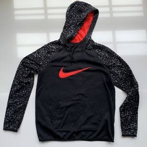 Nike Dri-Fit Sweatshirt